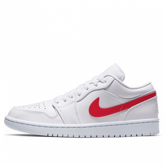 Женские кроссовки Air Jordan 1 Low