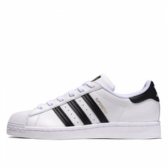 Женские кроссовки Женские кроссовки Superstar Adidas