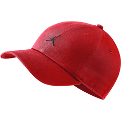 Кепка Heritage86 Jumpman Floppy Hat Jordan