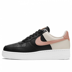 Женские кроссовки Air Force 1 07 Nike