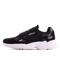 Женские кроссовки Женские кроссовки Falcon Adidas