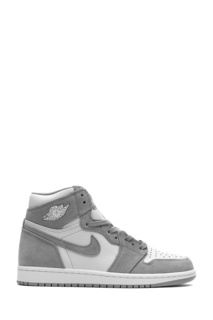 Кроссовки Nike Air Jordan 1 Mid Premium