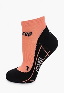 Носки Cep Pastel Low Cut Socks C090P