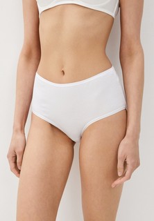 Трусы Pompea PM SLIP MIDI COTTON Pompea GDO