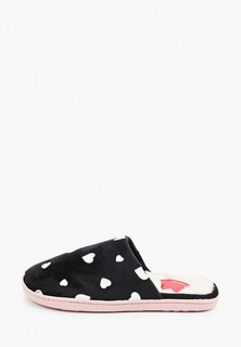 Тапочки womensecret Women'secret 