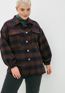 Рубашка Rainrain 