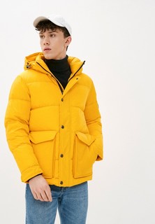 Пуховик Tommy Hilfiger 