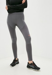 Тайтсы Cep Run Tights 3.0