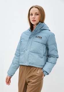 Куртка утепленная Ellesse MONOLIS PADDED JACKET