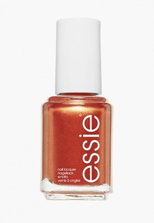 Лак для ногтей Essie 582 Say It Aint Soho, 13.5 мл