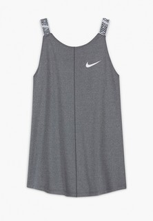 Майка спортивная Nike G NK DRY TANK ELASTIKA