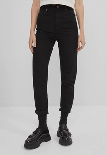 Джинсы Bershka 