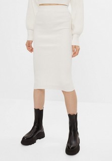 Юбка Bershka 