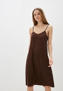 Платье ZZZ by Primrose 