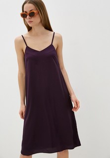 Платье ZZZ by Primrose 