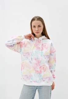Худи Aussie Wear Hoodie_print