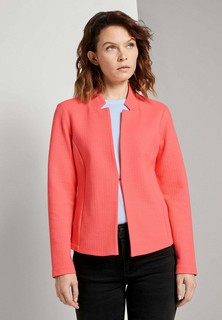 Жакет Tom Tailor 