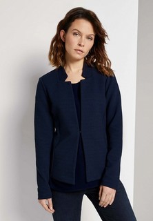 Жакет Tom Tailor 