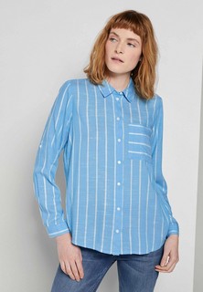 Рубашка Tom Tailor 