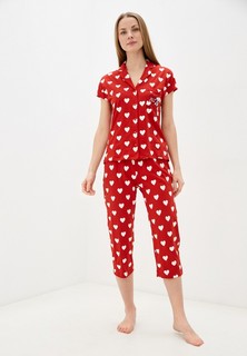 Пижама womensecret Women'secret 