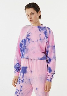 Свитшот Bershka 