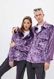 Рубашка Sayonara Boy 