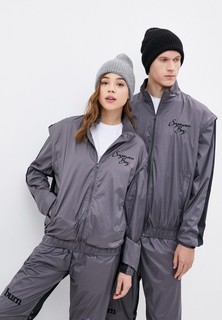 Ветровка Sayonara Boy 2в1
