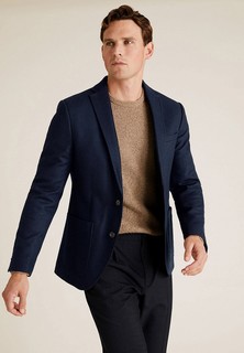 Пиджак Marks & Spencer 