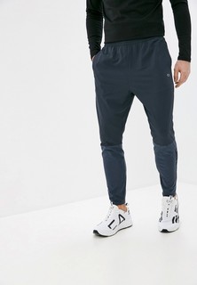Брюки спортивные Calvin Klein Performance 