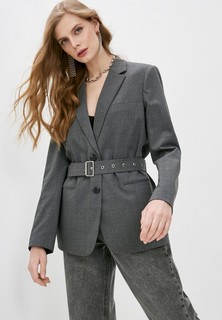 Пиджак Helmut Lang 