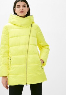 Куртка утепленная Finn Flare 