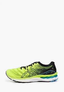 Кроссовки ASICS GEL-NIMBUS 23