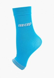 Гетры CEP Smart Carbon UltraThin Compression Gaiters C3UU