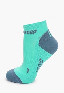 Носки Cep Low Cut Socks C093