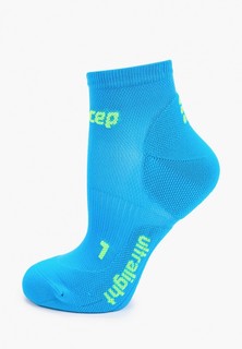 Носки Cep UltraLight Low Cut Socks C09U