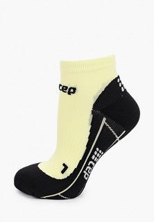 Носки Cep Pastel Low Cut Socks C090P