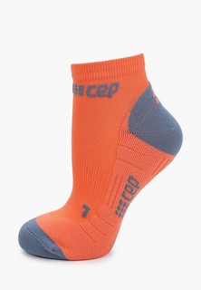 Носки Cep Low Cut Socks C093