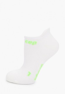 Носки CEP Ultralight No Show Socks C0U