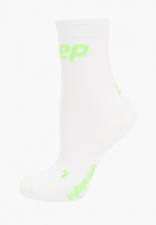 Носки CEP UltraThin Ankle Socks C2U