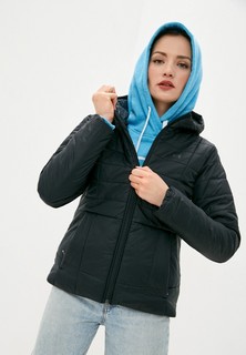 Куртка утепленная Under Armour UA Armour Insulated Hooded Jkt