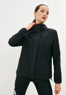 Ветровка Under Armour Recover Woven Jacket