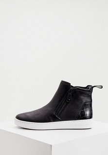 Ботинки Michael Michael Kors 