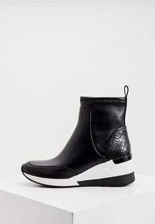 Ботинки Michael Michael Kors 