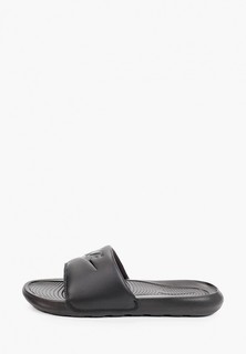 Сланцы Nike W NIKE VICTORI ONE SLIDE