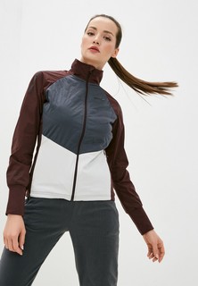 Олимпийка Craft STORM BALANCE JKT