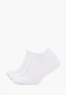 Носки 3 пары Pompea MINI CALZA LUI