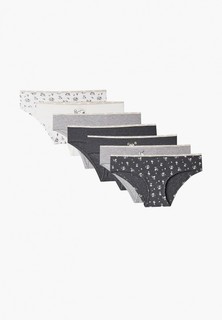 Трусы 7 шт. womensecret Women'secret 