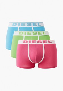 Комплект Diesel 