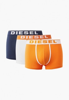 Комплект Diesel 