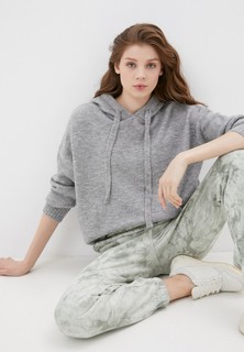 Худи Mango - COSY-I